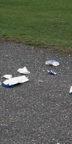 2012 Koprník MirekTopinka